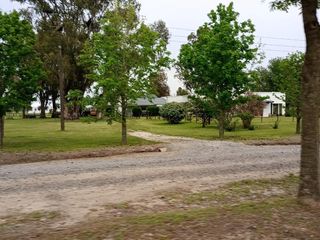 Foto 4 de Terreno en venta - 5.000Mts2 - San Miguel del Monte