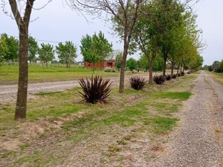 Foto 1 de Terreno en venta - 5.000Mts2 - San Miguel del Monte