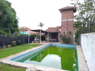 Foto 5 de Casa en  Escobar Centro