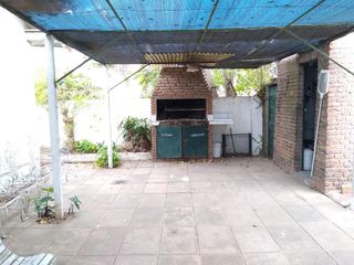 Foto 6 de Casa en  Escobar Centro