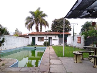 Foto 2 de Casa en  Escobar Centro