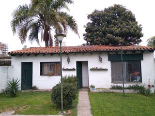 Foto 3 de Casa en  Escobar Centro