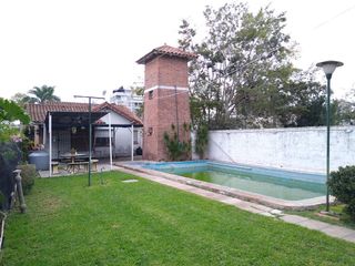 Foto 4 de Casa en  Escobar Centro