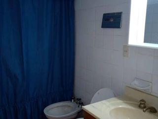 Foto 5 de Departamento en venta - 1 Dormitorio 1 Baño - 50Mts2 - Santa Teresita