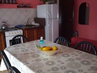 Foto 4 de Departamento en venta - 1 Dormitorio 1 Baño - 50Mts2 - Santa Teresita