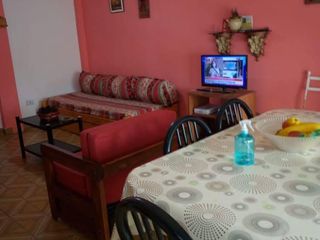 Foto 3 de Departamento en venta - 1 Dormitorio 1 Baño - 50Mts2 - Santa Teresita