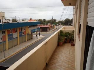 Foto 6 de Departamento en venta - 1 Dormitorio 1 Baño - 50Mts2 - Santa Teresita
