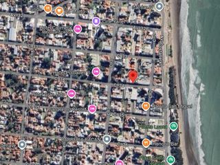 Foto 12 de Departamento en venta - 1 Dormitorio 1 Baño - 50Mts2 - Santa Teresita