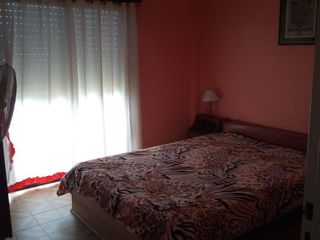 Foto 7 de Departamento en venta - 1 Dormitorio 1 Baño - 50Mts2 - Santa Teresita
