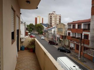 Foto 9 de Departamento en venta - 1 Dormitorio 1 Baño - 50Mts2 - Santa Teresita