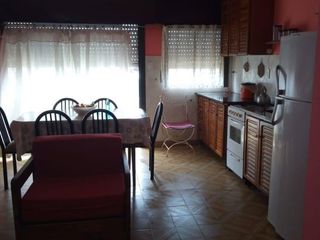 Foto 1 de Departamento en venta - 1 Dormitorio 1 Baño - 50Mts2 - Santa Teresita