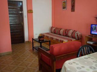 Foto 8 de Departamento en venta - 1 Dormitorio 1 Baño - 50Mts2 - Santa Teresita