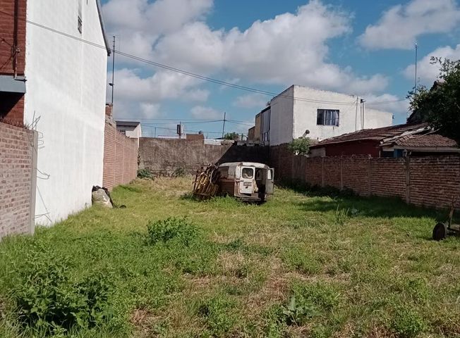 place photo 14