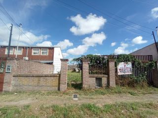 Foto 5 de Terreno en Venta Ideal para inversion Cerca de Comenrcios