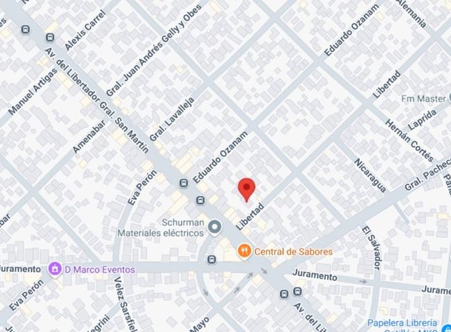 place photo 9