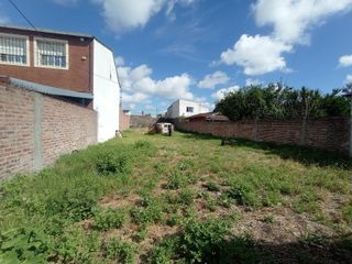 Foto 4 de Terreno en Venta Ideal para inversion Cerca de Comenrcios