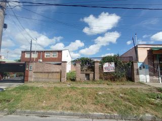 Foto 8 de Terreno en Venta Ideal para inversion Cerca de Comenrcios
