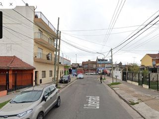 Foto 10 de Terreno en Venta Ideal para inversion Cerca de Comenrcios