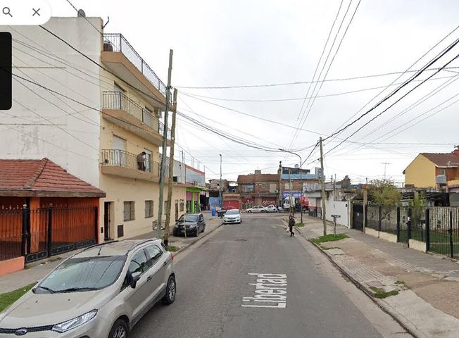 place photo 10
