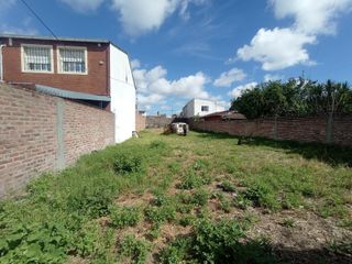 Foto 1 de Terreno en Venta Ideal para inversion Cerca de Comenrcios