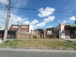 Foto 6 de Terreno en Venta Ideal para inversion Cerca de Comenrcios