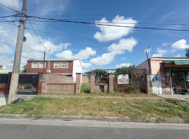 place photo 6