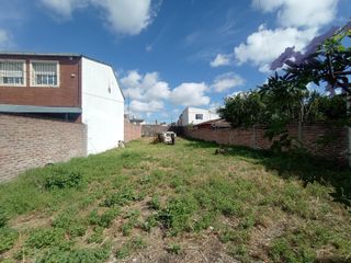 Foto 3 de Terreno en Venta Ideal para inversion Cerca de Comenrcios