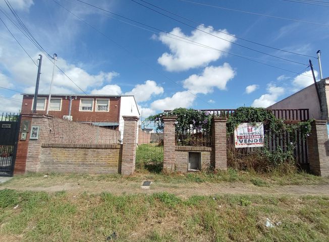 place photo 7