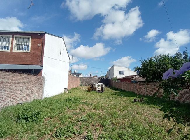 place photo 12