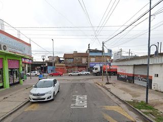 Foto 11 de Terreno en Venta Ideal para inversion Cerca de Comenrcios