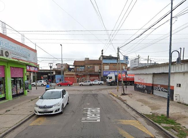 place photo 11