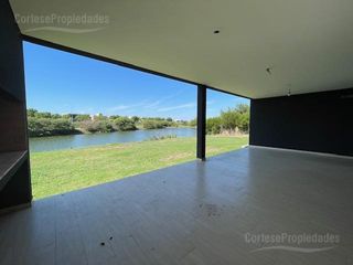 Foto 3 de Casa en  El Canton Golf