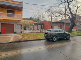 Foto 3 de Terreno en Venta en Lanús Este