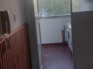 Foto 9 de Departamento en alquiler - 1 Dormitorio 1 Baño - 53Mts2 - La Plata