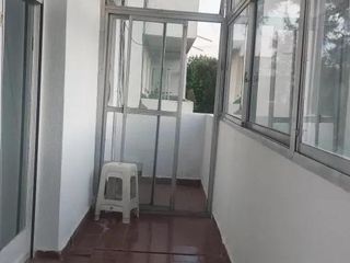 Foto 11 de Departamento en alquiler - 1 Dormitorio 1 Baño - 53Mts2 - La Plata