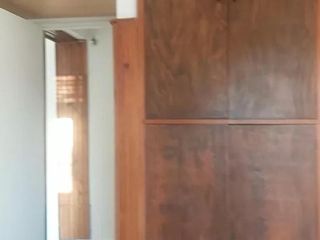 Foto 8 de Departamento en alquiler - 1 Dormitorio 1 Baño - 53Mts2 - La Plata
