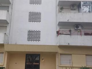 Foto 2 de Departamento en alquiler - 1 Dormitorio 1 Baño - 53Mts2 - La Plata