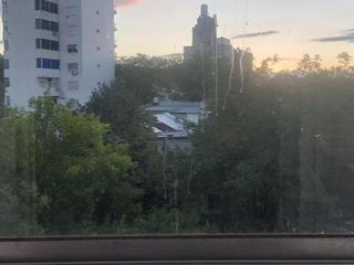 Foto 4 de Departamento en alquiler - 1 Dormitorio 1 Baño - 53Mts2 - La Plata