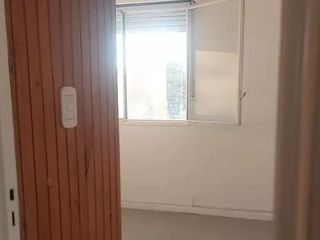 Foto 14 de Departamento en alquiler - 1 Dormitorio 1 Baño - 53Mts2 - La Plata