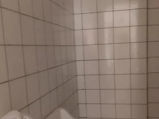 Foto 6 de Departamento en alquiler - 1 Dormitorio 1 Baño - 53Mts2 - La Plata