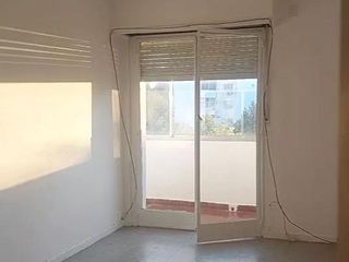 Foto 1 de Departamento en alquiler - 1 Dormitorio 1 Baño - 53Mts2 - La Plata