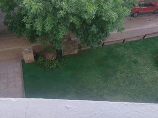 Foto 17 de Departamento en alquiler - 1 Dormitorio 1 Baño - 53Mts2 - La Plata
