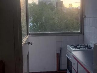 Foto 10 de Departamento en alquiler - 1 Dormitorio 1 Baño - 53Mts2 - La Plata