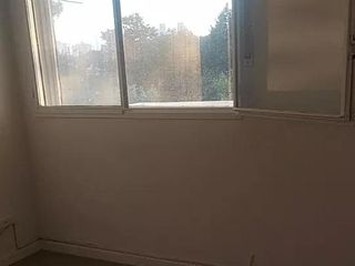 Foto 15 de Departamento en alquiler - 1 Dormitorio 1 Baño - 53Mts2 - La Plata