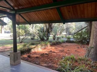 Foto 10 de Casa Quinta en Venta, en el Delta, Arroyo Toro, Tigre, GBA Norte