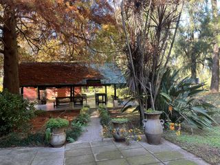 Foto 4 de Casa Quinta en Venta, en el Delta, Arroyo Toro, Tigre, GBA Norte