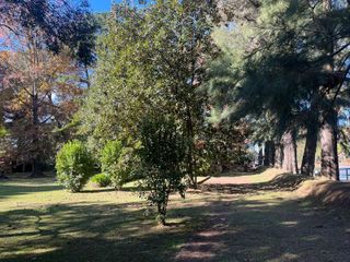 Foto 36 de Casa Quinta en Venta, en el Delta, Arroyo Toro, Tigre, GBA Norte