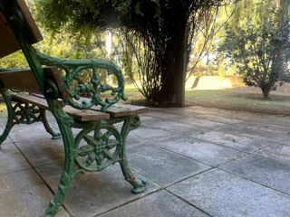 Foto 15 de Casa Quinta en Venta, en el Delta, Arroyo Toro, Tigre, GBA Norte