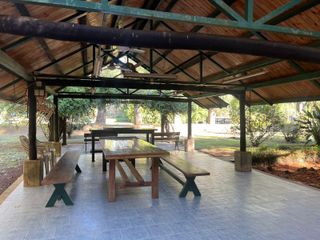 Foto 11 de Casa Quinta en Venta, en el Delta, Arroyo Toro, Tigre, GBA Norte