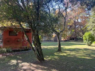 Foto 21 de Casa Quinta en Venta, en el Delta, Arroyo Toro, Tigre, GBA Norte